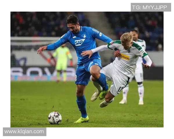 科隆与霍芬海姆对决分析及赔率预测详解