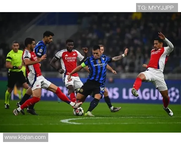 荷甲兹沃勒与乌德勒支对决前瞻分析及比赛预测