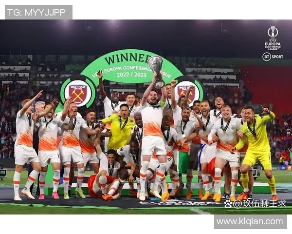 西汉姆联与水晶宫近期交锋分析及战绩对比