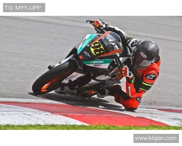 马里迪莫与布拉加激战正酣比赛结果揭晓引发热议