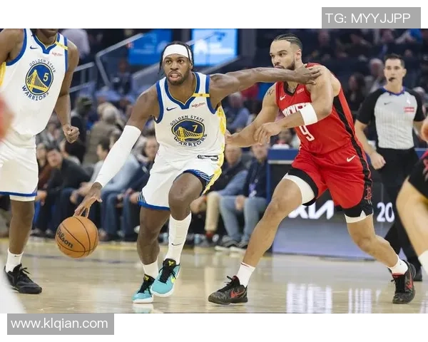 勇士与火箭抢七大战回顾:历史性对决中的荣耀与遗憾