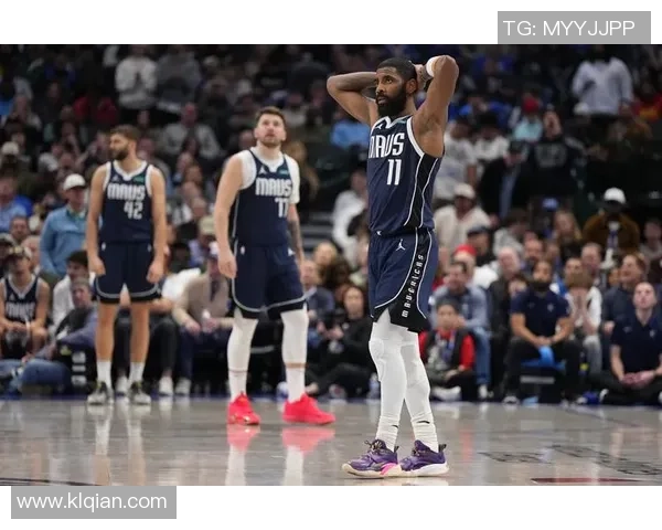 快船与独行侠季后赛G3精彩回放全场精华分析与战术解读