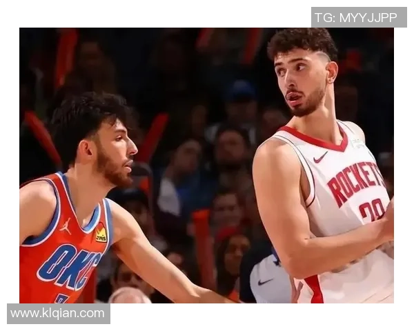 2020年8月25日G4火箭与雷霆激战回顾精彩瞬间与赛后分析