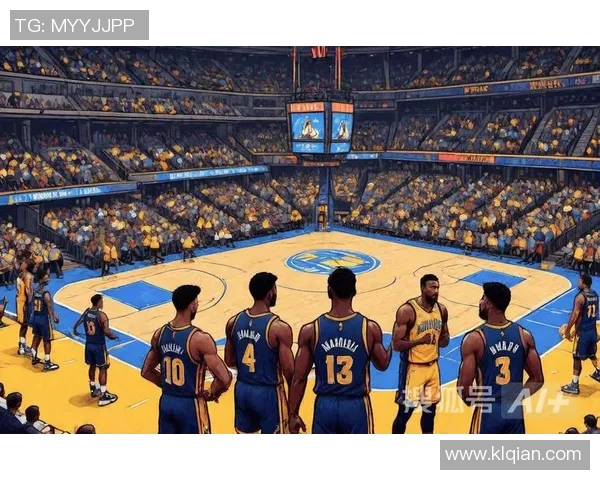 亚特兰大老鹰与明尼苏达森林狼队激战正酣谁将赢得这场精彩对决