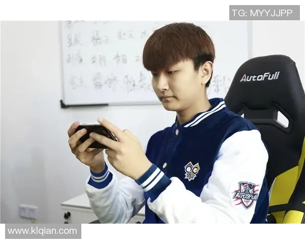 全州宙斯盾迎战首尔三星雷电争夺联赛荣耀与季后赛资格