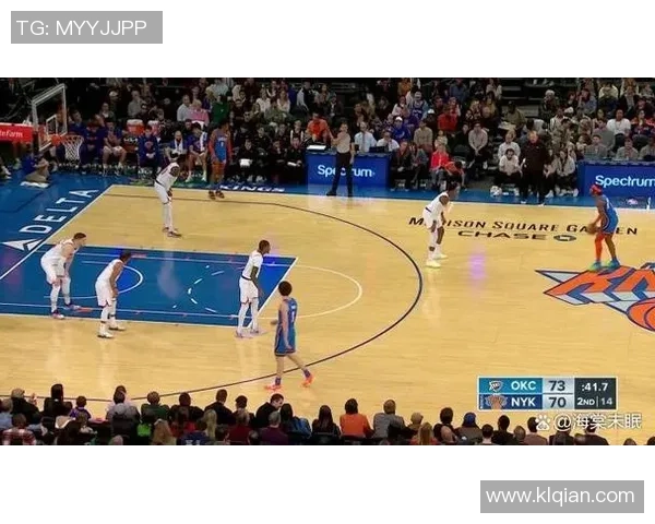 勇士与雷霆第六场对决精彩回顾CCTV5全程直播分析与亮点总结