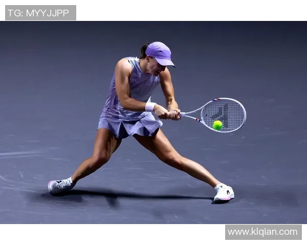 WTA总决赛第3日总述:莱巴金娜首进四强,凯斯连败无缘出线