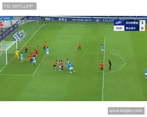 中超夏窗标王降维冲击!罗马尼亚国脚3场造5球,浙江队赚疯了