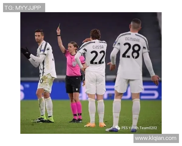 卢阿·阿鲁菲:17岁少女在巴萨的梦境首秀