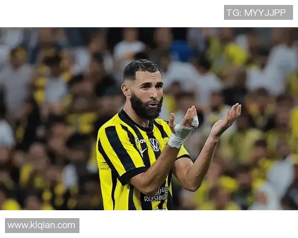 本泽马：欧洲的强队对阵一支沙特尖端球队，绝不会轻松赢5-0