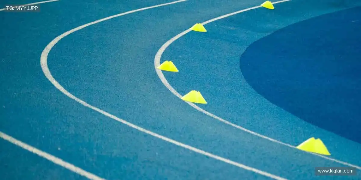 🏅专业赛事，成就你的冠军梦想！